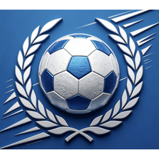 9球直播 Logo